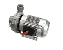 ELECTROLUX PROFESSIONAL 0L0422 PUMP  208-240/360-415V 60HZ