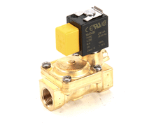 ELECTROLUX PROFESSIONAL 0L0423 SOLENOID VALVE  3/8 220V 60HZ