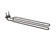 ELECTROLUX PROFESSIONAL 0L0425 HEATING ELEMENT; 3000W 208V; USA