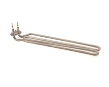 ELECTROLUX PROFESSIONAL 0L0426 HEATING ELEMENT; 2200W 240V; USA