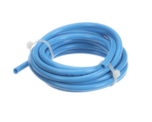ELECTROLUX PROFESSIONAL 0L0481 TUBE  L2660 MM  E6 MM  BLU