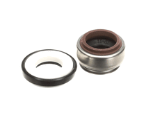 ELECTROLUX PROFESSIONAL 0L0489 SEALING RING; USA
