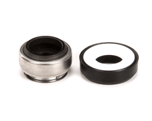 ELECTROLUX PROFESSIONAL 0L0490 SHAFT SEALING  USA
