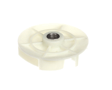 ELECTROLUX PROFESSIONAL 0L0494 PUMP IMPELLER  USA