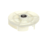 WILBUR CURTIS PARTS WC-61418