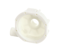 ELECTROLUX PROFESSIONAL 0L0495 SHELL  USA