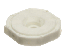 ELECTROLUX PROFESSIONAL 0L0497 FLANGE  USA