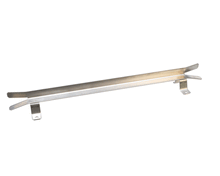 ELECTROLUX PROFESSIONAL 0L0516 BASKET GUIDE