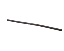 ELECTROLUX PROFESSIONAL 0L0544 GASKET