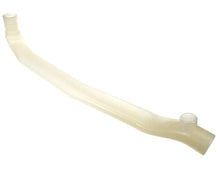 ELECTROLUX PROFESSIONAL 0L0556 PIPE  FOR WASHING ARMS SUPPORT