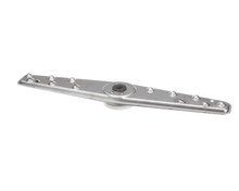 ELECTROLUX PROFESSIONAL 0L0598 WASHING ARM ASSEMBLY