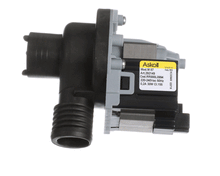 ELECTROLUX PROFESSIONAL 0L0692 DRAIN PUMP  KIT  230V 50HZ