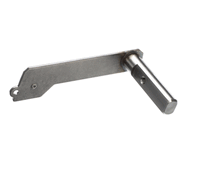 ELECTROLUX PROFESSIONAL 0L0717 LEVER  RIGHT
