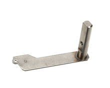 ELECTROLUX PROFESSIONAL 0L0718 LEVER  LEFT