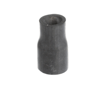 ELECTROLUX PROFESSIONAL 0L0759 SLEEVE  T
