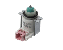 ELECTROLUX PROFESSIONAL 0L0766 SOLENOID VALVE