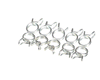 HAMILTON BEACH COMMERCIAL PARTS 260018300