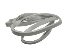 ELECTROLUX PROFESSIONAL 0L0827 GASKET