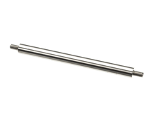 ELECTROLUX PROFESSIONAL 0L0841 SHAFT