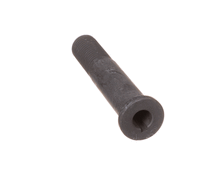 ELECTROLUX PROFESSIONAL 0L0847 ROD  GEAR MOTOR