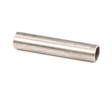ELECTROLUX PROFESSIONAL 0L0857 ROLL