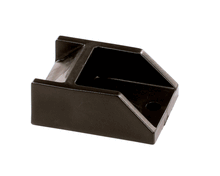 ELECTROLUX PROFESSIONAL 0L0861 DOOR CATCH