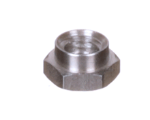 ELECTROLUX PROFESSIONAL 0L0872 BUSH