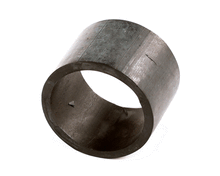 ELECTROLUX PROFESSIONAL 0L0934 SLEEVE ; DIA.63X46H
