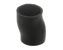 ELECTROLUX PROFESSIONAL 0L0936 SLEEVE
