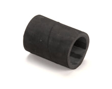 ELECTROLUX PROFESSIONAL 0L0939 RUBBER HOSE  L70MM
