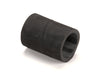 ELECTROLUX PROFESSIONAL PARTS 0L0939