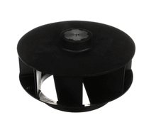 ELECTROLUX PROFESSIONAL 0L0941 FAN BLADE