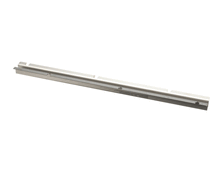 ELECTROLUX PROFESSIONAL 0L0991 COVERING