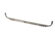ELECTROLUX PROFESSIONAL 0L0992 COVERING  NEWRT