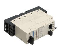 ELECTROLUX PROFESSIONAL 0L1036 ASSEMBLY; LUB12 + LUCA12B + LUA1 C11