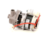 FOLLETT PARTS 01209584