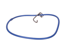 ELECTROLUX PROFESSIONAL 0L1149 BELT