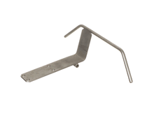 ELECTROLUX PROFESSIONAL 0L1164 LEVER  START DX