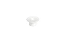 ELECTROLUX PROFESSIONAL 0L1170 BUSHING  FOR SPRING NEWRT