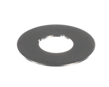 ELECTROLUX PROFESSIONAL 0L1184 SHUTTER  M600 NEWRT