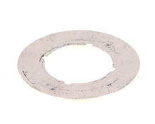 ELECTROLUX PROFESSIONAL 0L1185 SHUTTER  M1165 MODULARE NEWRT
