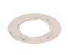 CMA DISH MACHINES PARTS 00363.50