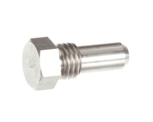 ELECTROLUX PROFESSIONAL 0L1278 PIVOT  FOR BUSHING NEWRT