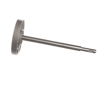 ELECTROLUX PROFESSIONAL 0L1308 DRIVE AXIS  COMPACT NEWRT