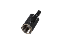 ELECTROLUX PROFESSIONAL 0L1351 TAP  FEED REGULATOR