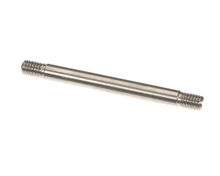 ELECTROLUX PROFESSIONAL 0L1449 AXIS  NEWRT
