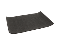 ELECTROLUX PROFESSIONAL 0L1525 BOILER INSULATION
