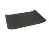WILBUR CURTIS PARTS WC-2962K
