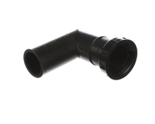 ELECTROLUX PROFESSIONAL 0L1527 DRAIN MANIFOLD  NEWRT