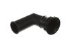 WILBUR CURTIS PARTS WC-91016